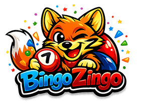 BingoZingo